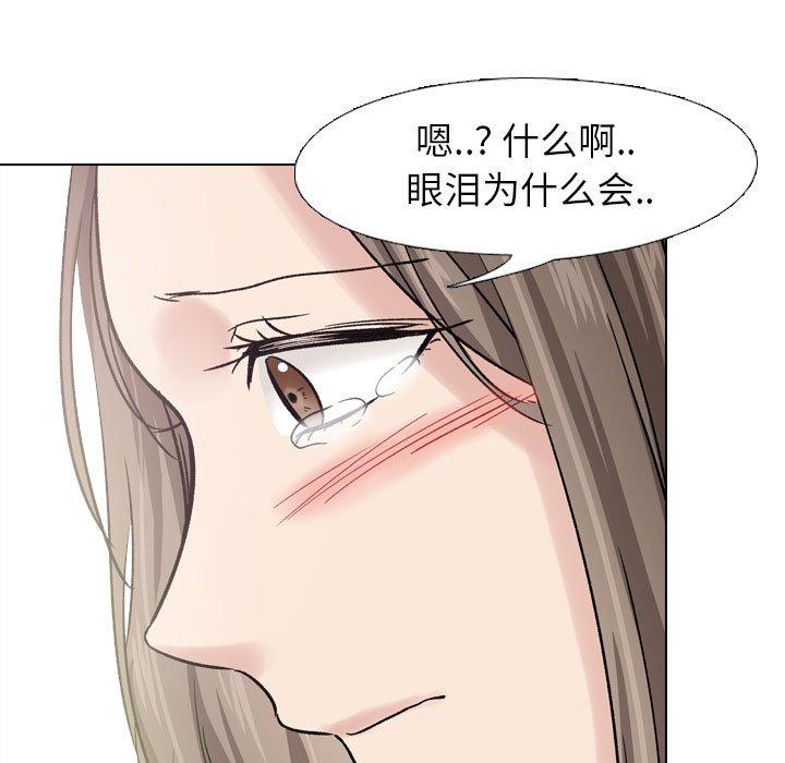 127P - 挚友