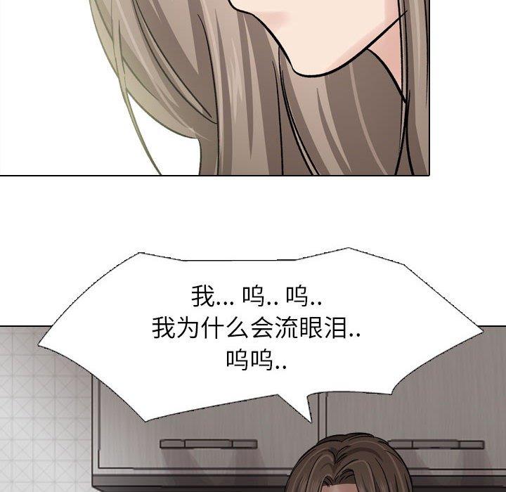 128P - 挚友