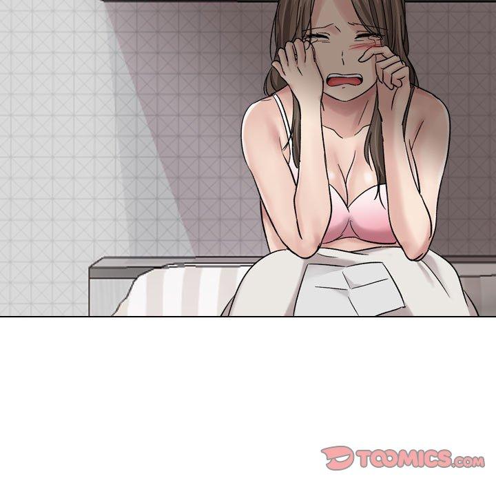129P - 挚友