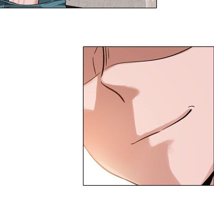 34P - 挚友