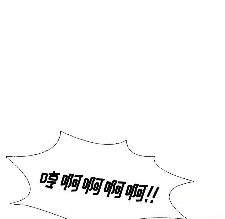 61P - 挚友