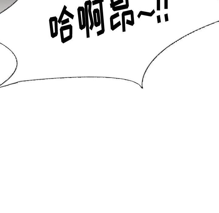 84P - 挚友
