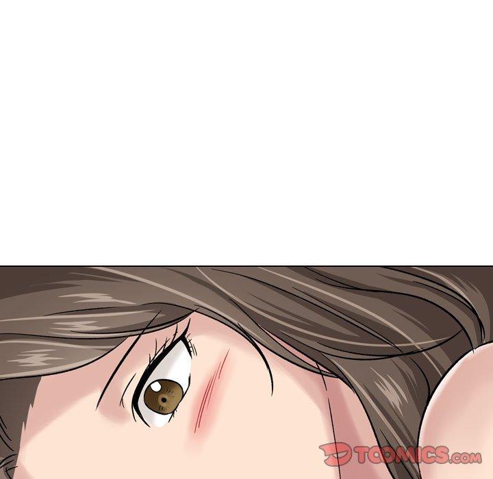 87P - 挚友