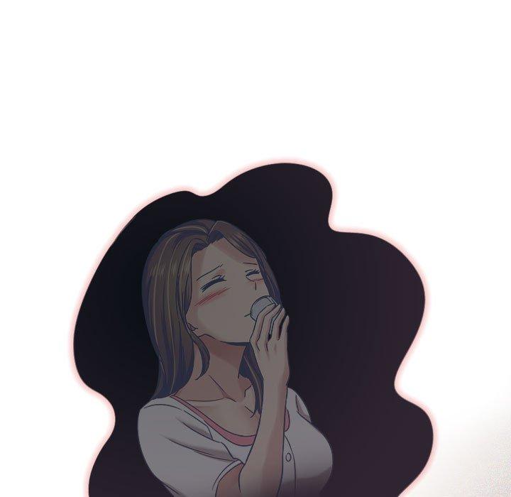 97P - 挚友