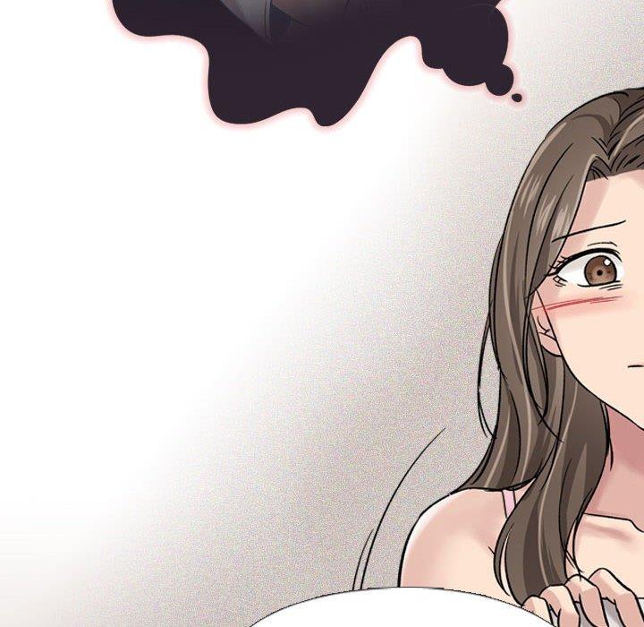 98P - 挚友