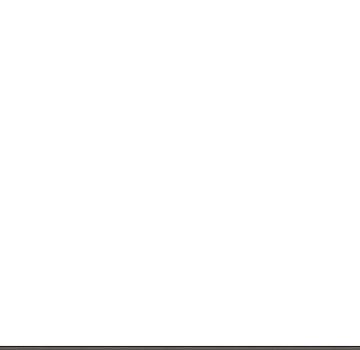 59P - 挚友