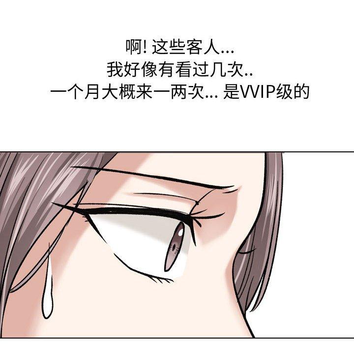 68P - 挚友