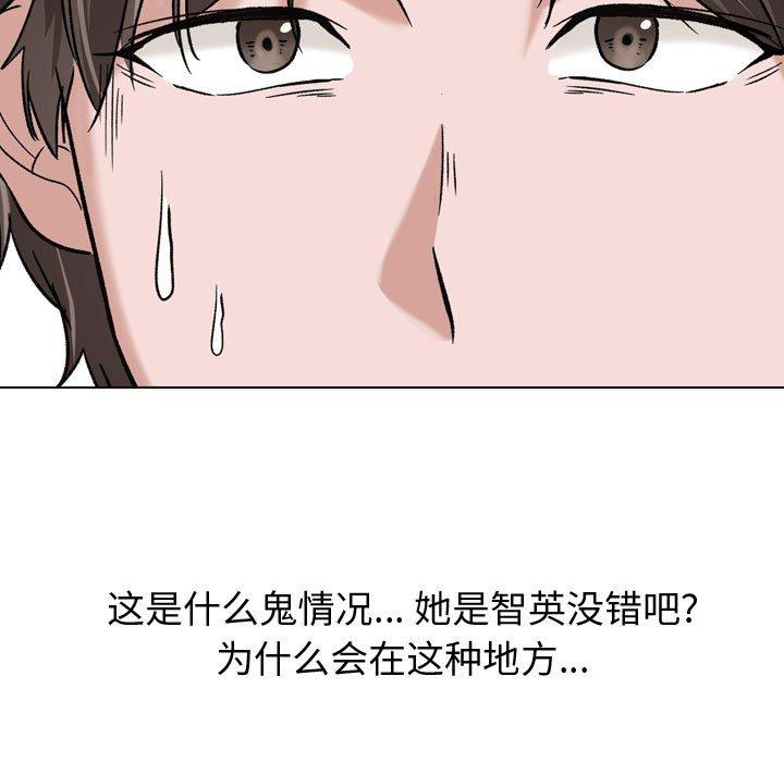 77P - 挚友