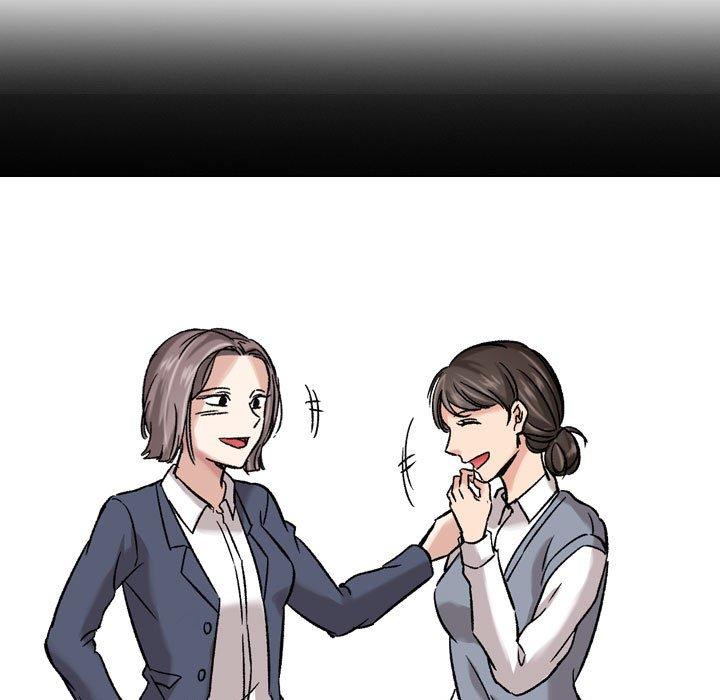 95P - 挚友