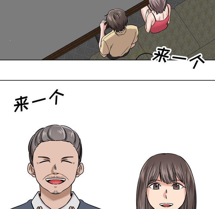 109P - 挚友