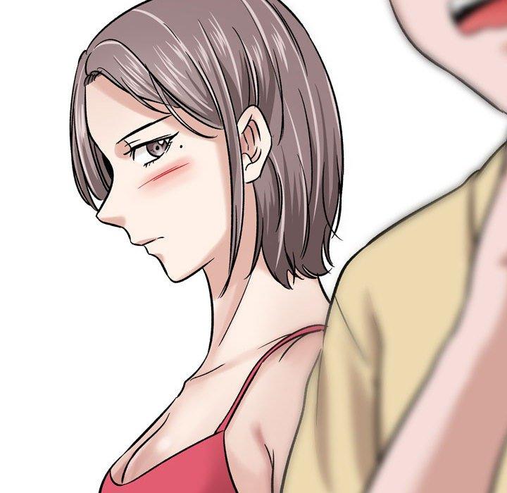 113P - 挚友