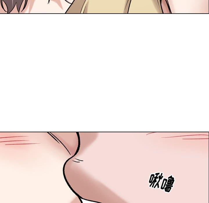 122P - 挚友