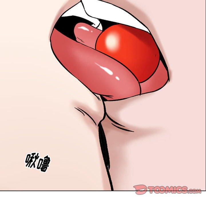 123P - 挚友