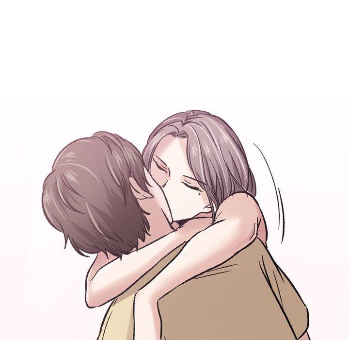 124P - 挚友