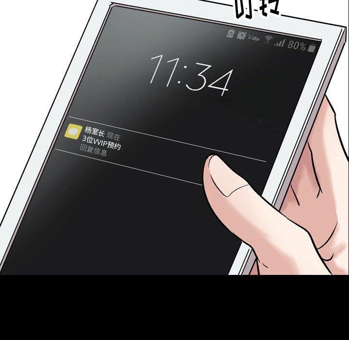 131P - 挚友