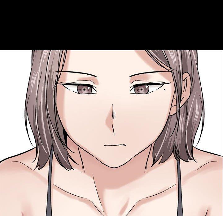 132P - 挚友