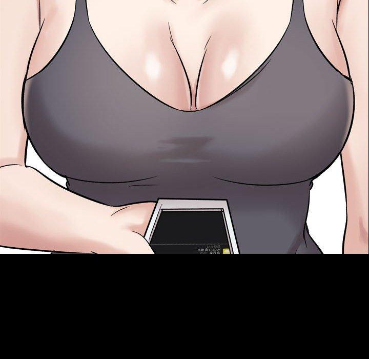 133P - 挚友