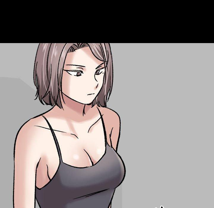 136P - 挚友