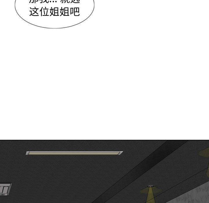 15P - 挚友
