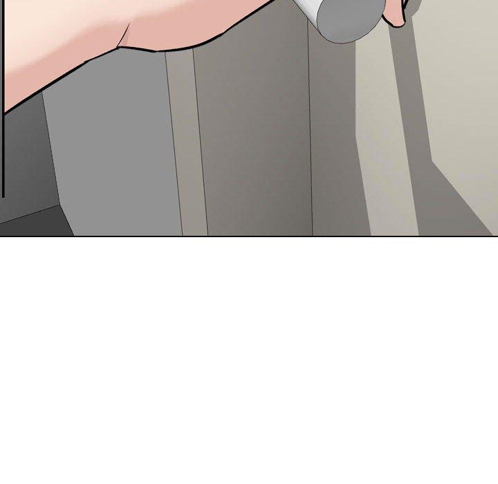 24P - 挚友