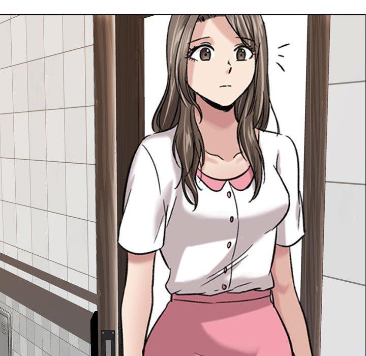 35P - 挚友