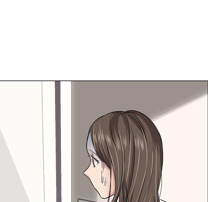 40P - 挚友
