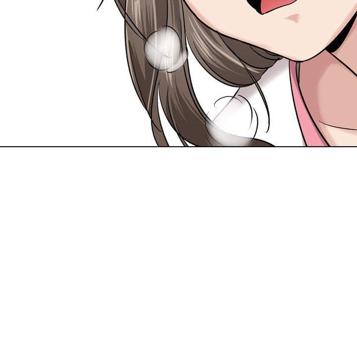 53P - 挚友