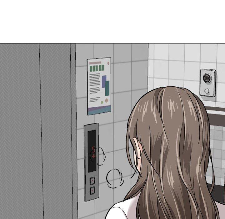 54P - 挚友