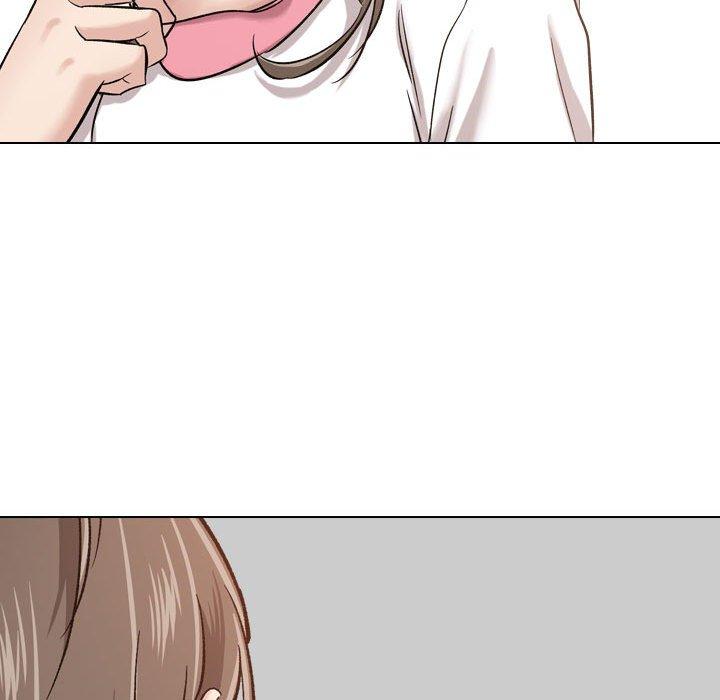 63P - 挚友