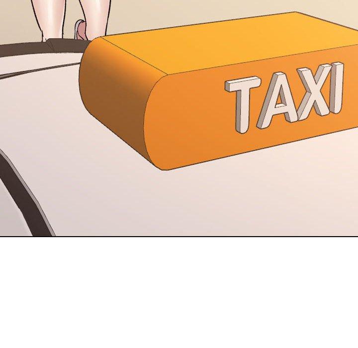 71P - 挚友