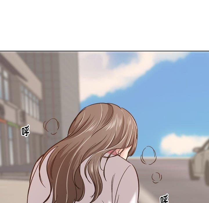 72P - 挚友