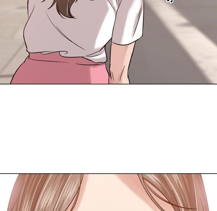 73P - 挚友