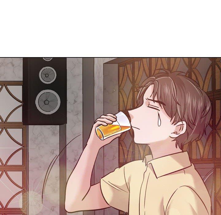 91P - 挚友