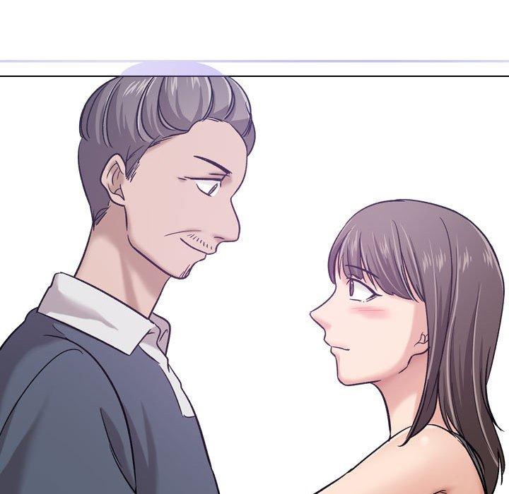 101P - 挚友