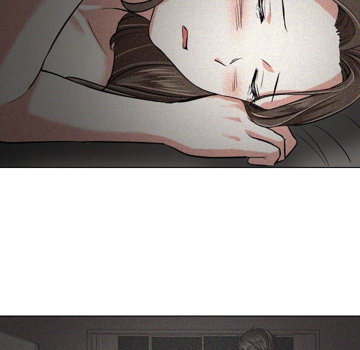 110P - 挚友