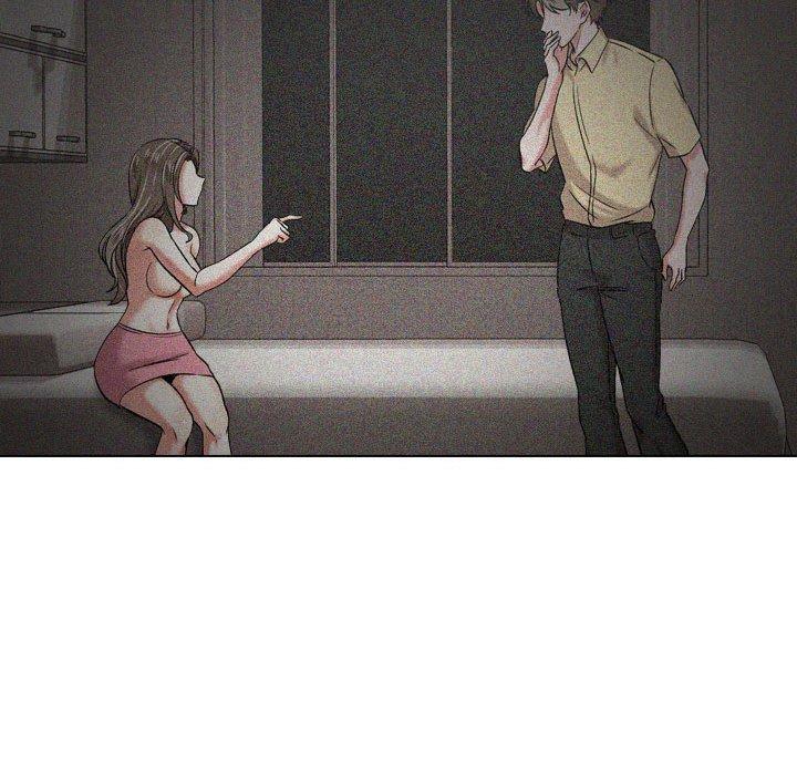 111P - 挚友