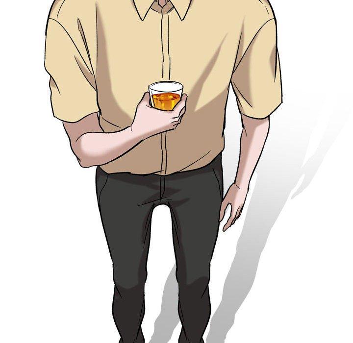 114P - 挚友