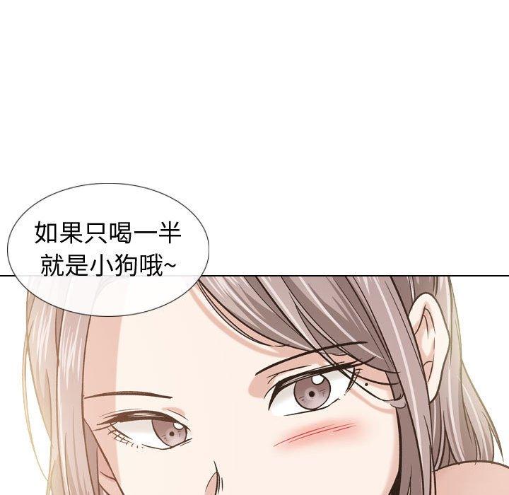 119P - 挚友