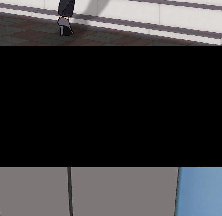 11P - 挚友