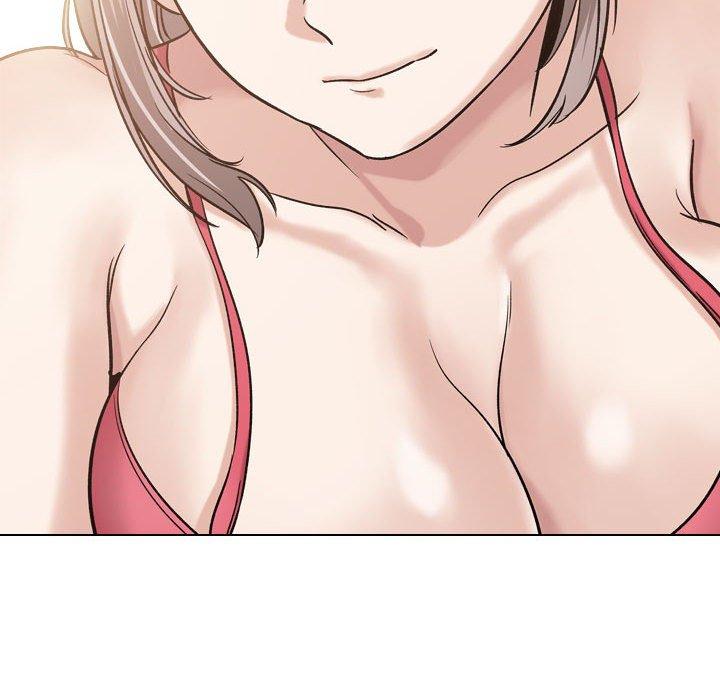 120P - 挚友