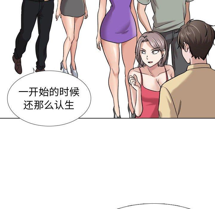 122P - 挚友