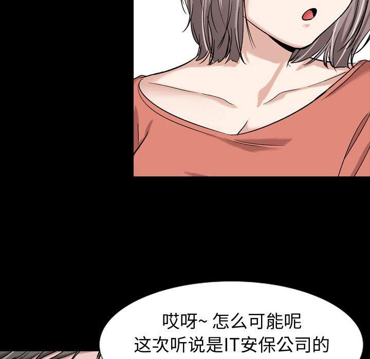 33P - 挚友