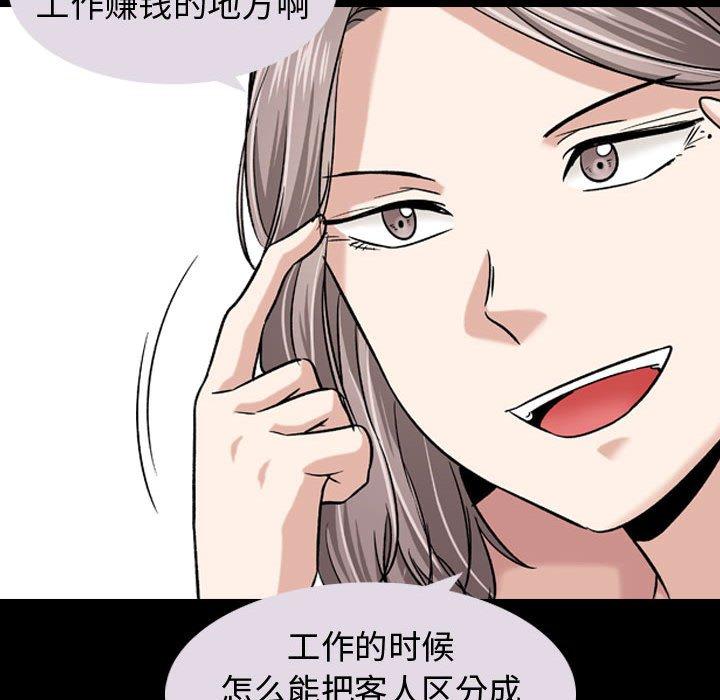 39P - 挚友