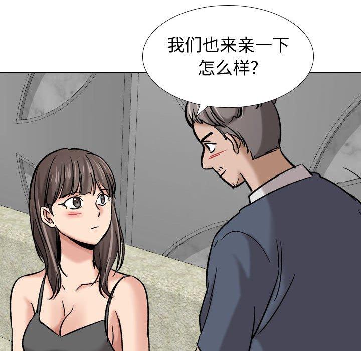 61P - 挚友