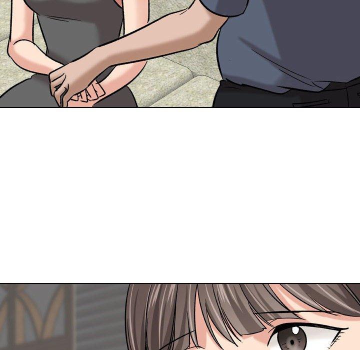 62P - 挚友