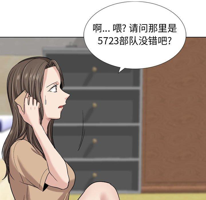 79P - 挚友