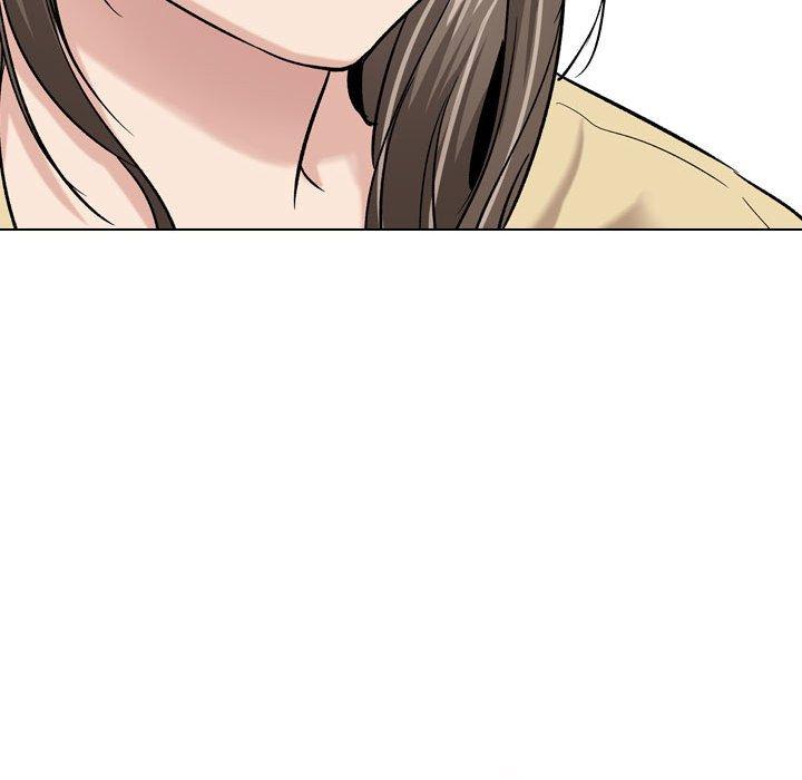 83P - 挚友