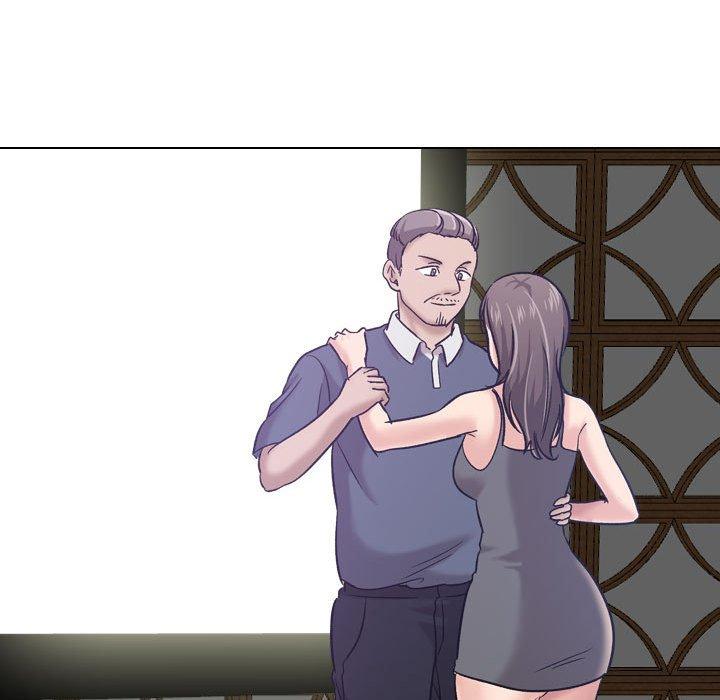 99P - 挚友
