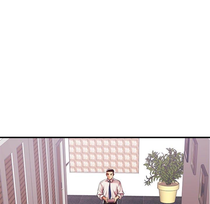 101P - 失格妈妈