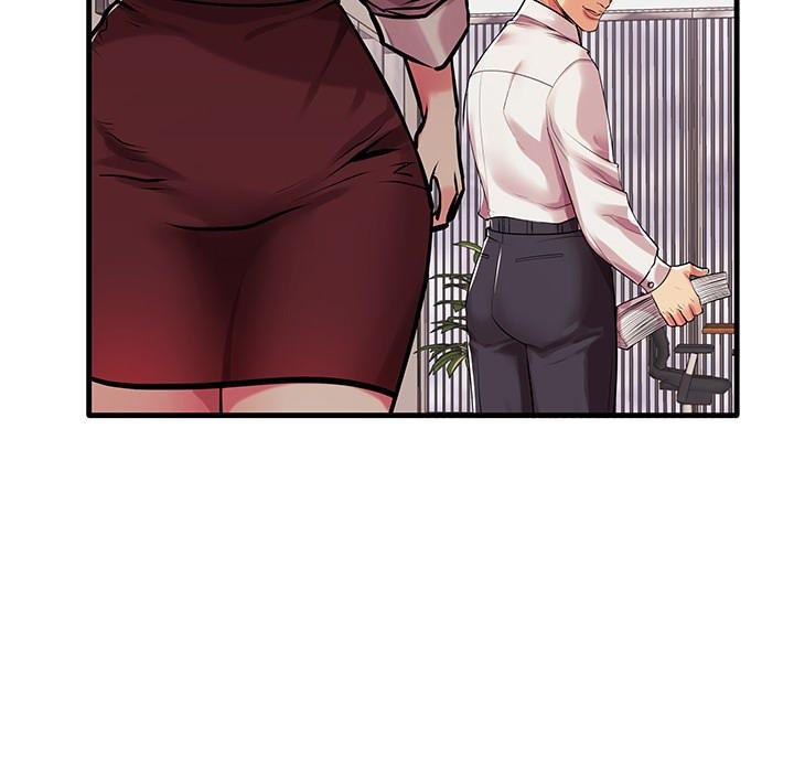 125P - 失格妈妈
